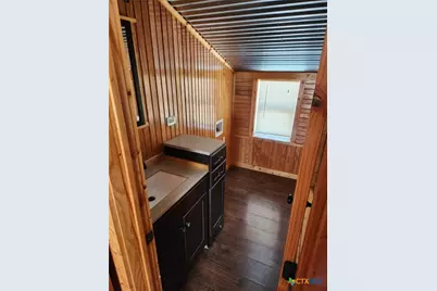 Tbd Fm 1123, Holland, TX 76534 - Photo 42