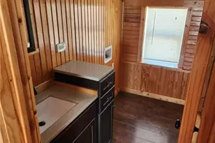 Tbd Fm 1123, Holland, TX 76534 - Photo 42