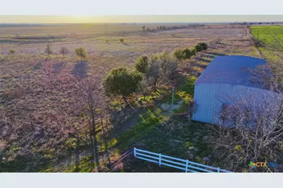 Tbd Fm 1123, Holland, TX 76534 - Photo 28