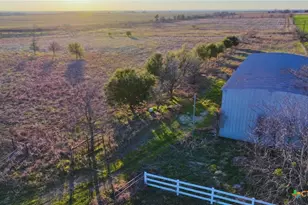 Tbd Fm 1123, Holland, TX 76534 - Photo 28