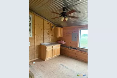 Tbd Fm 1123, Holland, TX 76534 - Photo 34