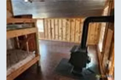 Tbd Fm 1123, Holland, TX 76534 - Photo 46