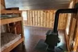 Tbd Fm 1123, Holland, TX 76534 - Photo 46