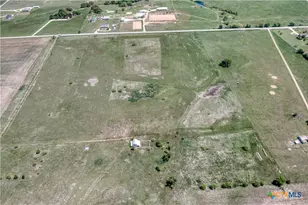 Tbd Fm 1123, Holland, TX 76534 - Photo 10