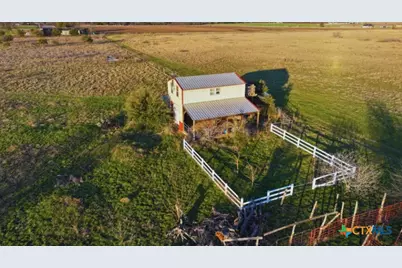 Tbd Fm 1123, Holland, TX 76534 - Photo 26