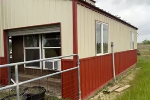 Tbd Fm 1123, Holland, TX 76534 - Photo 36