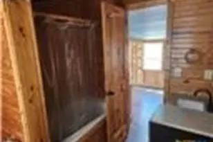 Tbd Fm 1123, Holland, TX 76534 - Photo 44