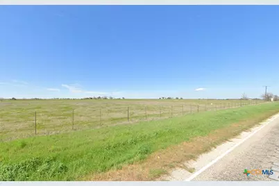 Tbd Fm 1123, Holland, TX 76534 - Photo 12