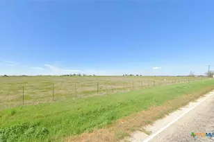 Tbd Fm 1123, Holland, TX 76534 - Photo 12