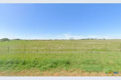 Tbd Fm 1123, Holland, TX 76534 - Photo 14
