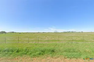 Tbd Fm 1123, Holland, TX 76534 - Photo 14
