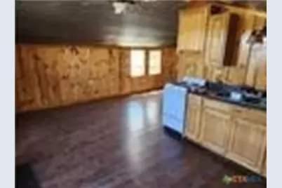 Tbd Fm 1123, Holland, TX 76534 - Photo 48