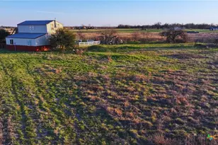 Tbd Fm 1123, Holland, TX 76534 - Photo 20