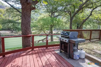 1540 Ponderosa Drive, New Braunfels, TX 78132 - Photo 28