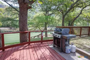 1540 Ponderosa Dr, New Braunfels, TX 78132 - Photo 28
