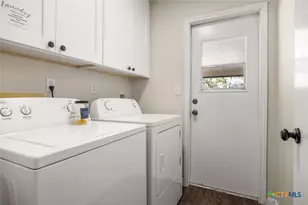 1540 Ponderosa Dr, New Braunfels, TX 78132 - Photo 24