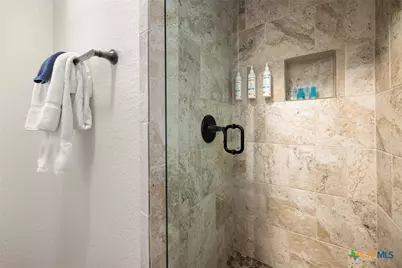 1540 Ponderosa Drive, New Braunfels, TX 78132 - Photo 22