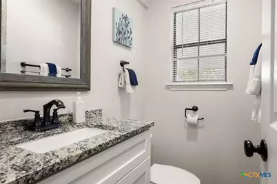 1540 Ponderosa Drive, New Braunfels, TX 78132 - Photo 22