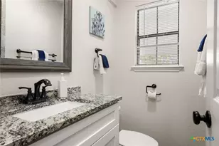 1540 Ponderosa Dr, New Braunfels, TX 78132 - Photo 22