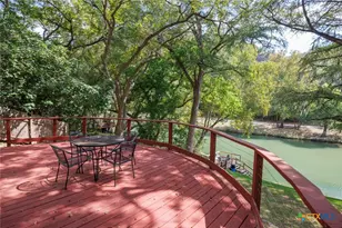 1540 Ponderosa Dr, New Braunfels, TX 78132 - Photo 28