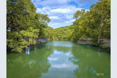 1540 Ponderosa Drive, New Braunfels, TX 78132 - Photo 36