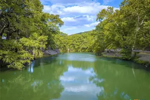 1540 Ponderosa Dr, New Braunfels, TX 78132 - Photo 36