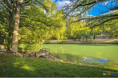 1540 Ponderosa Drive, New Braunfels, TX 78132 - Photo 34