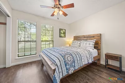 1540 Ponderosa Drive, New Braunfels, TX 78132 - Photo 20