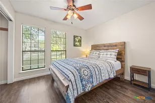 1540 Ponderosa Dr, New Braunfels, TX 78132 - Photo 20
