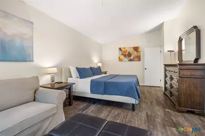 1540 Ponderosa Drive, New Braunfels, TX 78132 - Photo 14