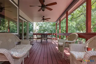 1540 Ponderosa Drive, New Braunfels, TX 78132 - Photo 26