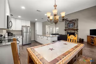 1540 Ponderosa Dr, New Braunfels, TX 78132 - Photo 10