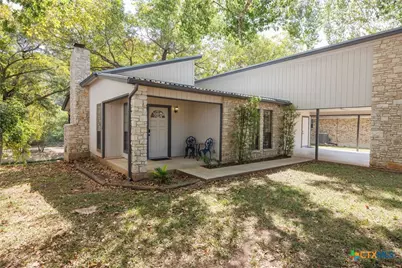 1540 Ponderosa Drive, New Braunfels, TX 78132 - Photo 40