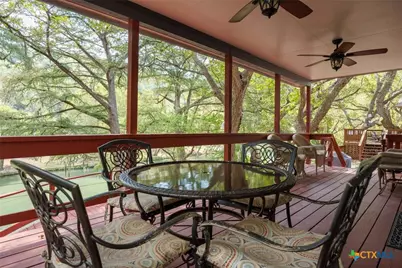 1540 Ponderosa Drive, New Braunfels, TX 78132 - Photo 26