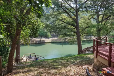 1540 Ponderosa Drive, New Braunfels, TX 78132 - Photo 32