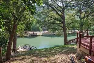1540 Ponderosa Dr, New Braunfels, TX 78132 - Photo 32