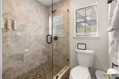 1540 Ponderosa Drive, New Braunfels, TX 78132 - Photo 18