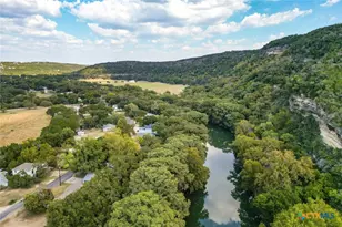 1540 Ponderosa Dr, New Braunfels, TX 78132 - Photo 34