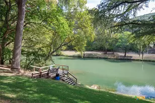 1540 Ponderosa Dr, New Braunfels, TX 78132 - Photo 30