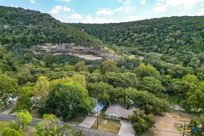 1540 Ponderosa Drive, New Braunfels, TX 78132 - Photo 38