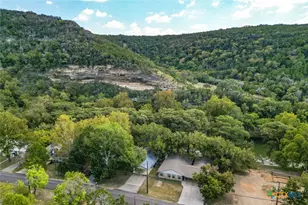 1540 Ponderosa Dr, New Braunfels, TX 78132 - Photo 38