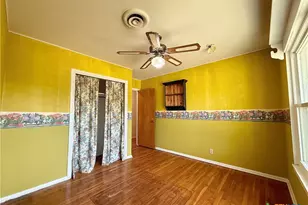 880 W Merriweather St, New Braunfels, TX 78130 - Photo 22