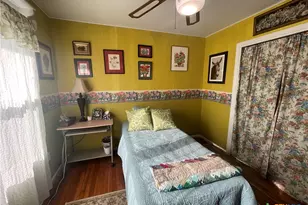 880 W Merriweather St, New Braunfels, TX 78130 - Photo 16