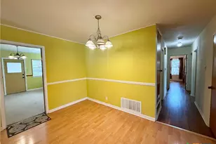 880 W Merriweather St, New Braunfels, TX 78130 - Photo 18