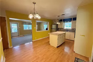 880 W Merriweather St, New Braunfels, TX 78130 - Photo 10