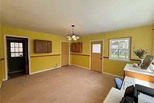 880 W Merriweather St, New Braunfels, TX 78130 - Photo 26