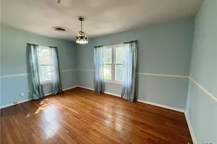 880 W Merriweather St, New Braunfels, TX 78130 - Photo 20