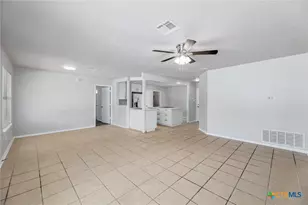 804 James Loop, Killeen, TX 76542 - Photo 8