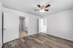 804 James Loop, Killeen, TX 76542 - Photo 14