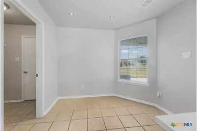804 James Loop, Killeen, TX 76542 - Photo 12